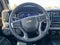 2024 Chevrolet Silverado 1500 4WD Crew Cab Short Bed LTZ