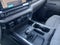 2024 Chevrolet Silverado 1500 4WD Crew Cab Short Bed LTZ