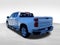 2024 Chevrolet Silverado 1500 4WD Crew Cab Short Bed LTZ