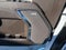 2024 Chevrolet Silverado 1500 4WD Crew Cab Short Bed LTZ