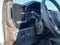 2024 Chevrolet Silverado 1500 4WD Crew Cab Short Bed LTZ