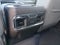 2024 Chevrolet Silverado 1500 4WD Crew Cab Short Bed LTZ