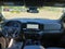 2024 Chevrolet Silverado 1500 4WD Crew Cab Short Bed LTZ