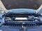 2024 Chevrolet Silverado 1500 4WD Crew Cab Short Bed LTZ