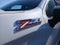 2024 Chevrolet Silverado 1500 4WD Crew Cab Short Bed LTZ