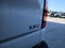 2024 Chevrolet Silverado 1500 4WD Crew Cab Short Bed LTZ