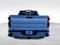 2024 Chevrolet Silverado 1500 4WD Crew Cab Short Bed LTZ