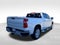 2024 Chevrolet Silverado 1500 4WD Crew Cab Short Bed LTZ