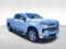 2024 Chevrolet Silverado 1500 4WD Crew Cab Short Bed LTZ