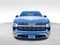 2024 Chevrolet Silverado 1500 4WD Crew Cab Short Bed LTZ
