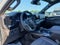 2024 Chevrolet Silverado 1500 4WD Crew Cab Short Bed LTZ