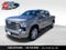 2024 Chevrolet Silverado 1500 4WD Crew Cab Short Bed High Country