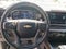 2024 Chevrolet Silverado 1500 4WD Crew Cab Short Bed High Country