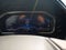 2024 Chevrolet Silverado 1500 4WD Crew Cab Short Bed High Country