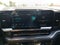 2024 Chevrolet Silverado 1500 4WD Crew Cab Short Bed High Country