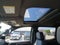 2024 Chevrolet Silverado 1500 4WD Crew Cab Short Bed High Country