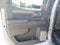 2024 Chevrolet Silverado 1500 4WD Crew Cab Short Bed High Country