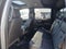 2024 Chevrolet Silverado 1500 4WD Crew Cab Short Bed High Country