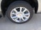 2024 Chevrolet Silverado 1500 4WD Crew Cab Short Bed High Country