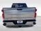 2024 Chevrolet Silverado 1500 4WD Crew Cab Short Bed High Country