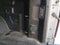 2024 Chevrolet Silverado 1500 4WD Crew Cab Short Bed High Country