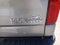 2024 Chevrolet Silverado 1500 4WD Crew Cab Short Bed High Country
