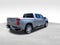 2024 Chevrolet Silverado 1500 4WD Crew Cab Short Bed High Country