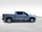2024 Chevrolet Silverado 1500 4WD Crew Cab Short Bed High Country