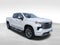 2024 Chevrolet Silverado 1500 4WD Crew Cab Short Bed High Country