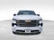 2024 Chevrolet Silverado 1500 4WD Crew Cab Short Bed High Country