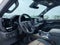 2024 Chevrolet Silverado 1500 4WD Crew Cab Short Bed High Country