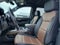 2024 Chevrolet Silverado 1500 4WD Crew Cab Short Bed High Country