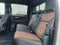2024 Chevrolet Silverado 1500 4WD Crew Cab Short Bed High Country