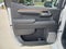 2024 Chevrolet Silverado 1500 4WD Crew Cab Short Bed High Country