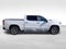 2024 Chevrolet Silverado 1500 4WD Crew Cab Short Bed High Country