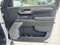 2024 Chevrolet Silverado 1500 4WD Crew Cab Short Bed High Country