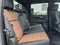 2024 Chevrolet Silverado 1500 4WD Crew Cab Short Bed High Country