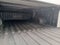 2024 Chevrolet Silverado 1500 4WD Crew Cab Short Bed High Country