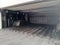 2024 Chevrolet Silverado 1500 4WD Crew Cab Short Bed High Country