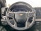2024 Chevrolet Silverado 1500 4WD Crew Cab Short Bed High Country