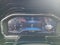 2024 Chevrolet Silverado 1500 4WD Crew Cab Short Bed High Country