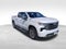 2024 Chevrolet Silverado 1500 4WD Crew Cab Short Bed High Country