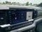 2024 Chevrolet Silverado 1500 4WD Crew Cab Short Bed High Country