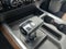 2024 Chevrolet Silverado 1500 4WD Crew Cab Short Bed High Country