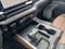 2024 Chevrolet Silverado 1500 4WD Crew Cab Short Bed High Country