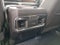 2024 Chevrolet Silverado 1500 4WD Crew Cab Short Bed High Country