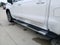 2024 Chevrolet Silverado 1500 4WD Crew Cab Short Bed High Country