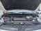 2024 Chevrolet Silverado 1500 4WD Crew Cab Short Bed High Country