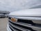 2024 Chevrolet Silverado 1500 4WD Crew Cab Short Bed High Country