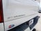 2024 Chevrolet Silverado 1500 4WD Crew Cab Short Bed High Country